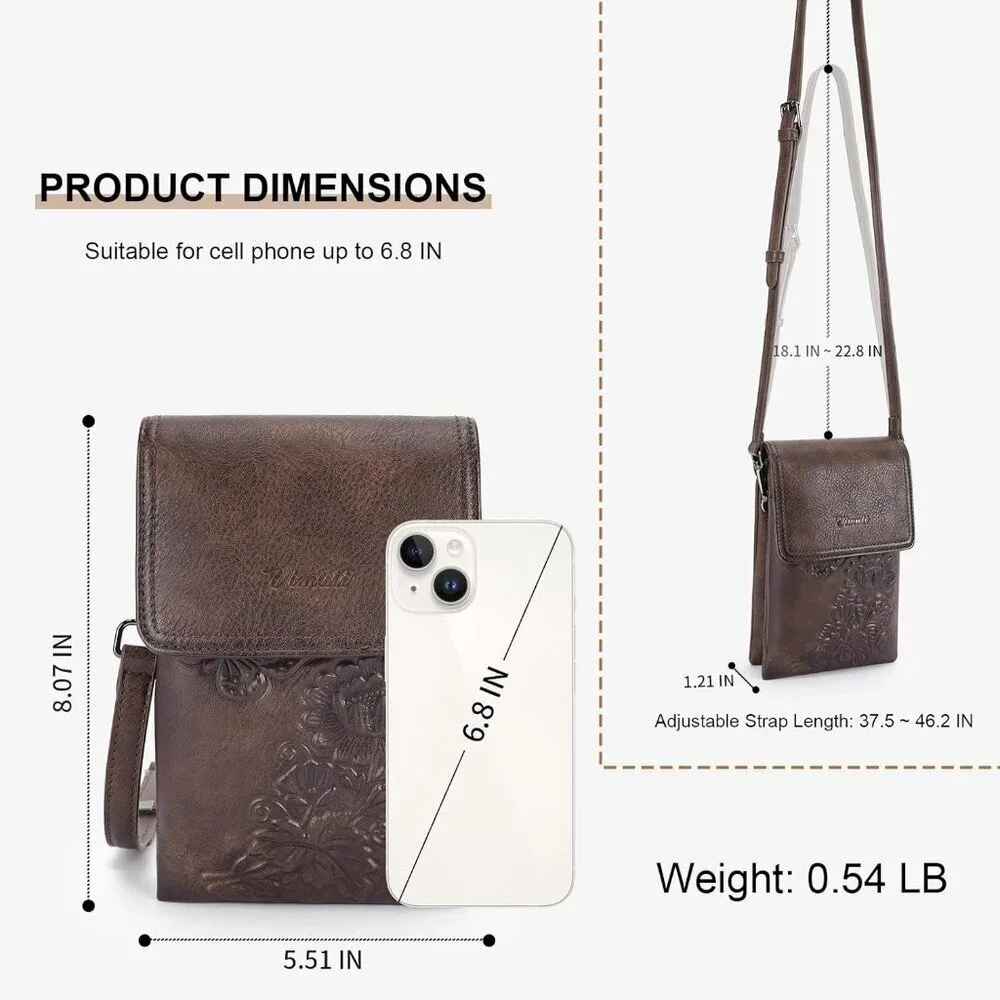 N/A vegan leather